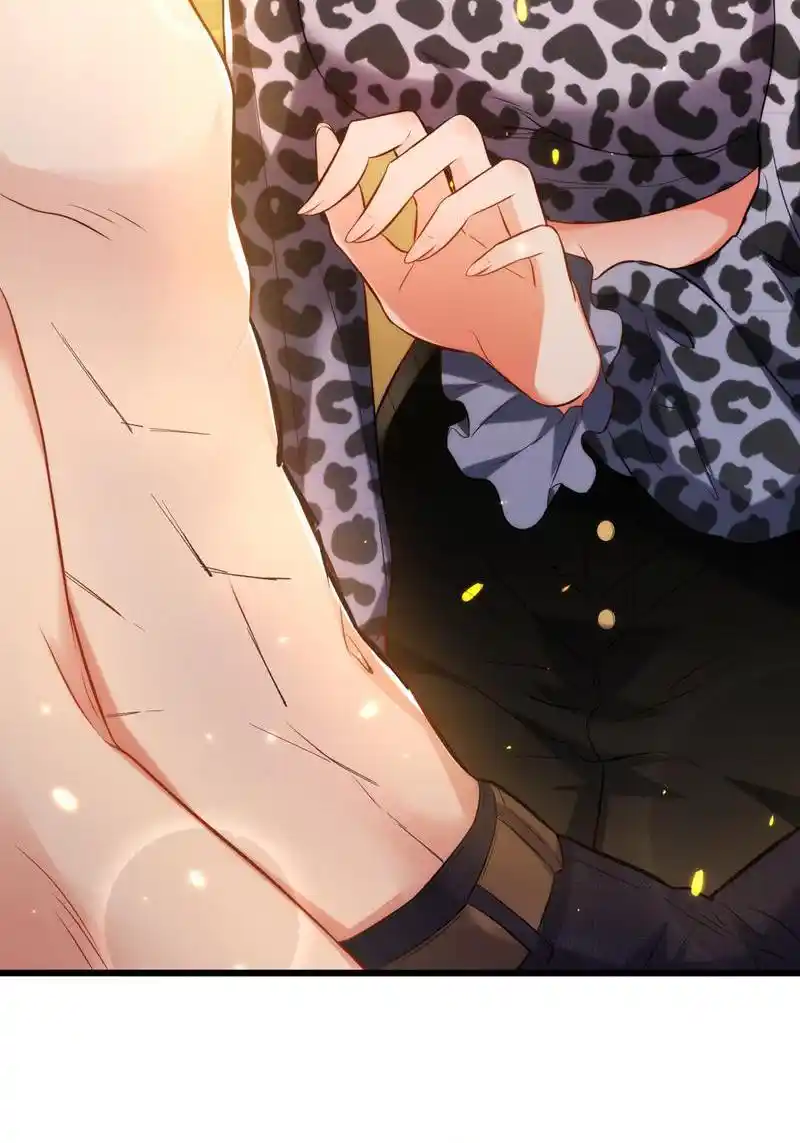 The Fiesty Wife Is Not to Be Messed With 97