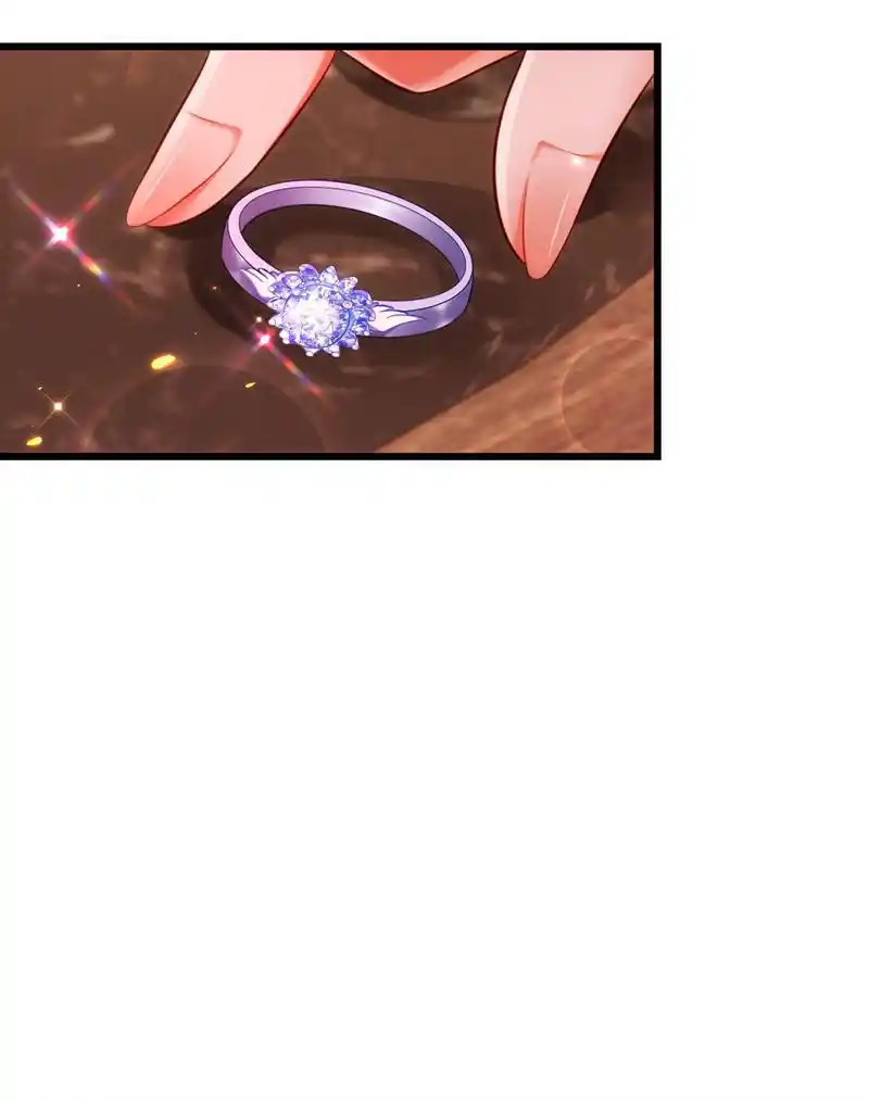 The Fiesty Wife Is Not to Be Messed With 97