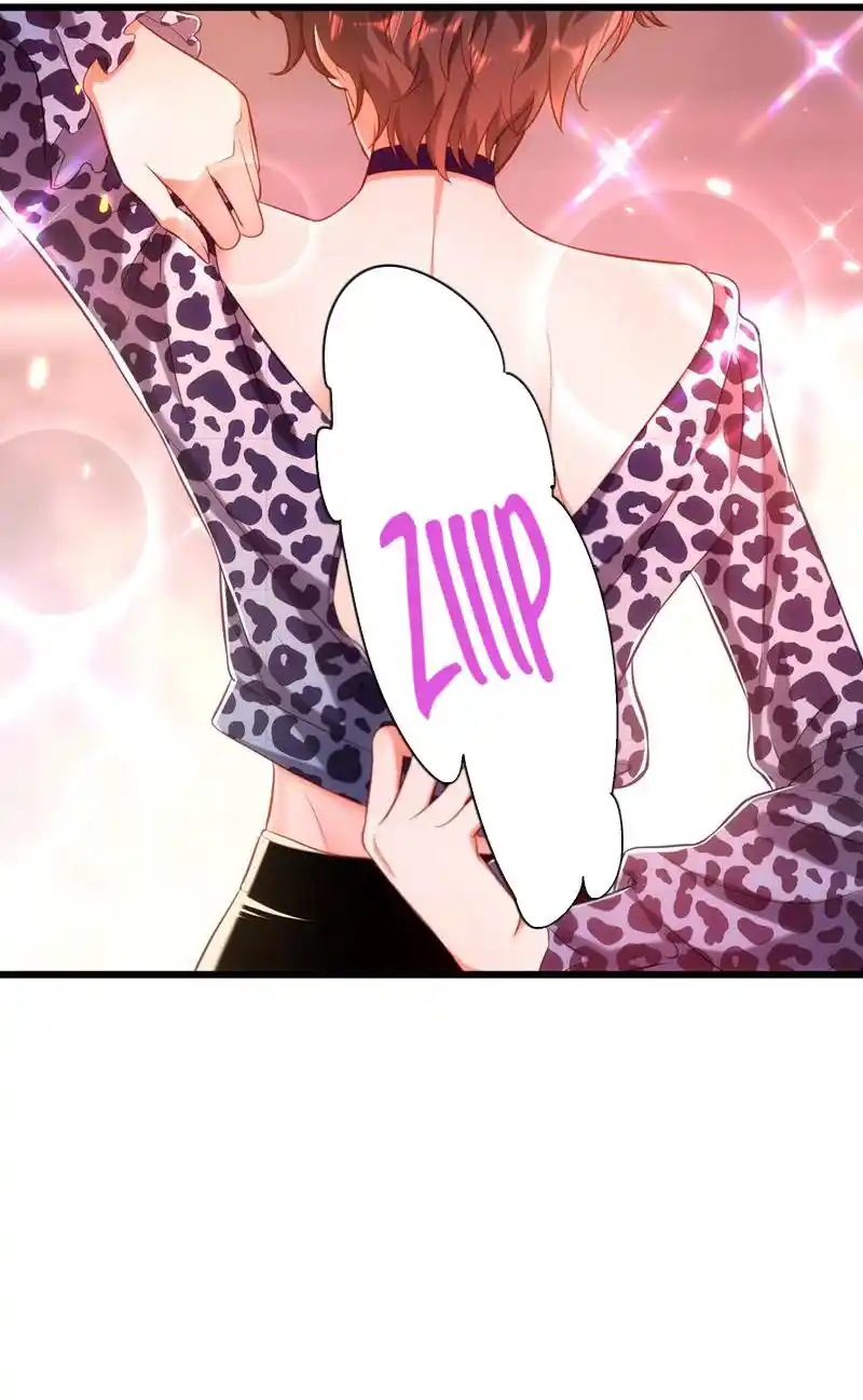 The Fiesty Wife Is Not to Be Messed With 97