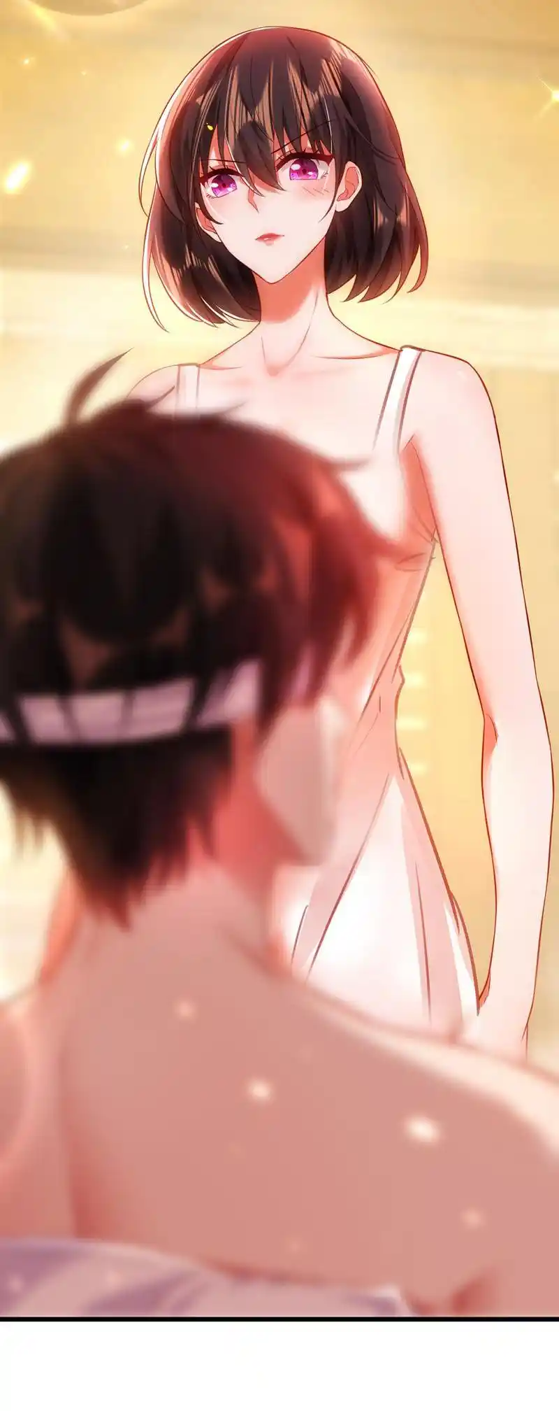 The Fiesty Wife Is Not to Be Messed With 97