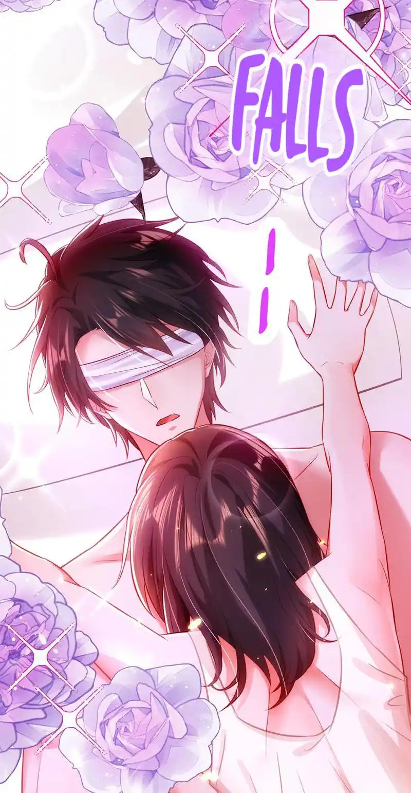 The Fiesty Wife Is Not to Be Messed With 97