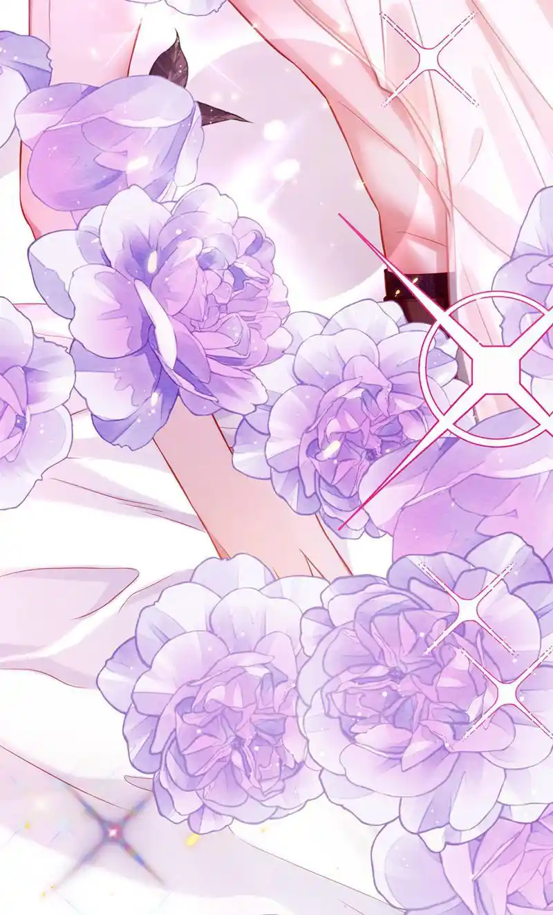 The Fiesty Wife Is Not to Be Messed With 97