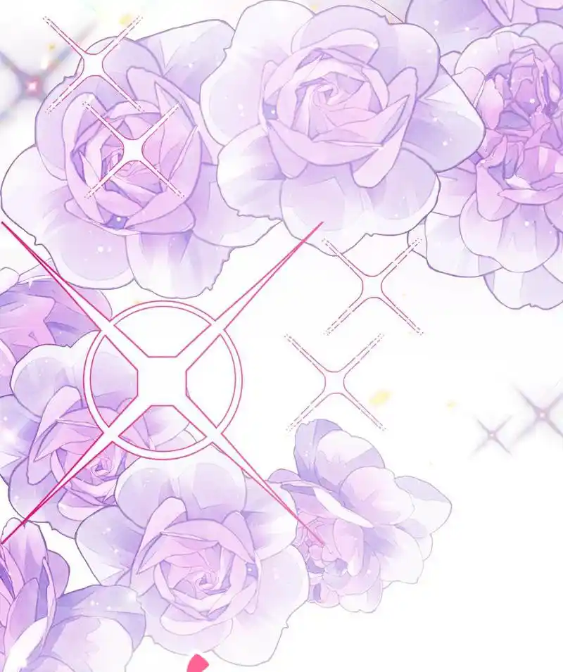 The Fiesty Wife Is Not to Be Messed With 97