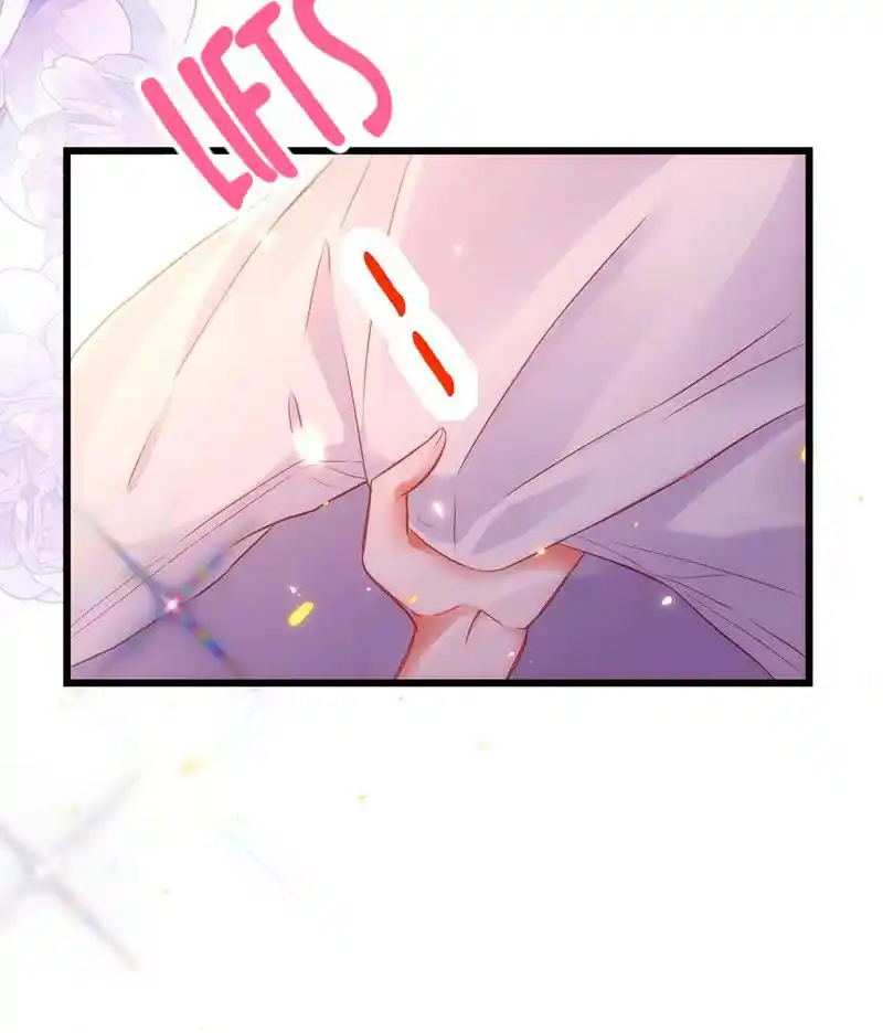 The Fiesty Wife Is Not to Be Messed With 97