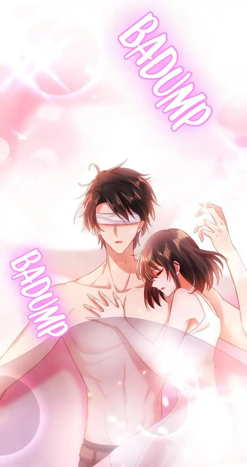 The Fiesty Wife Is Not to Be Messed With 97