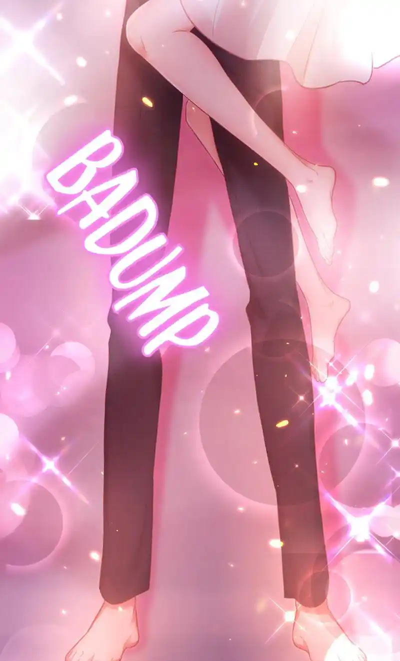 The Fiesty Wife Is Not to Be Messed With 97