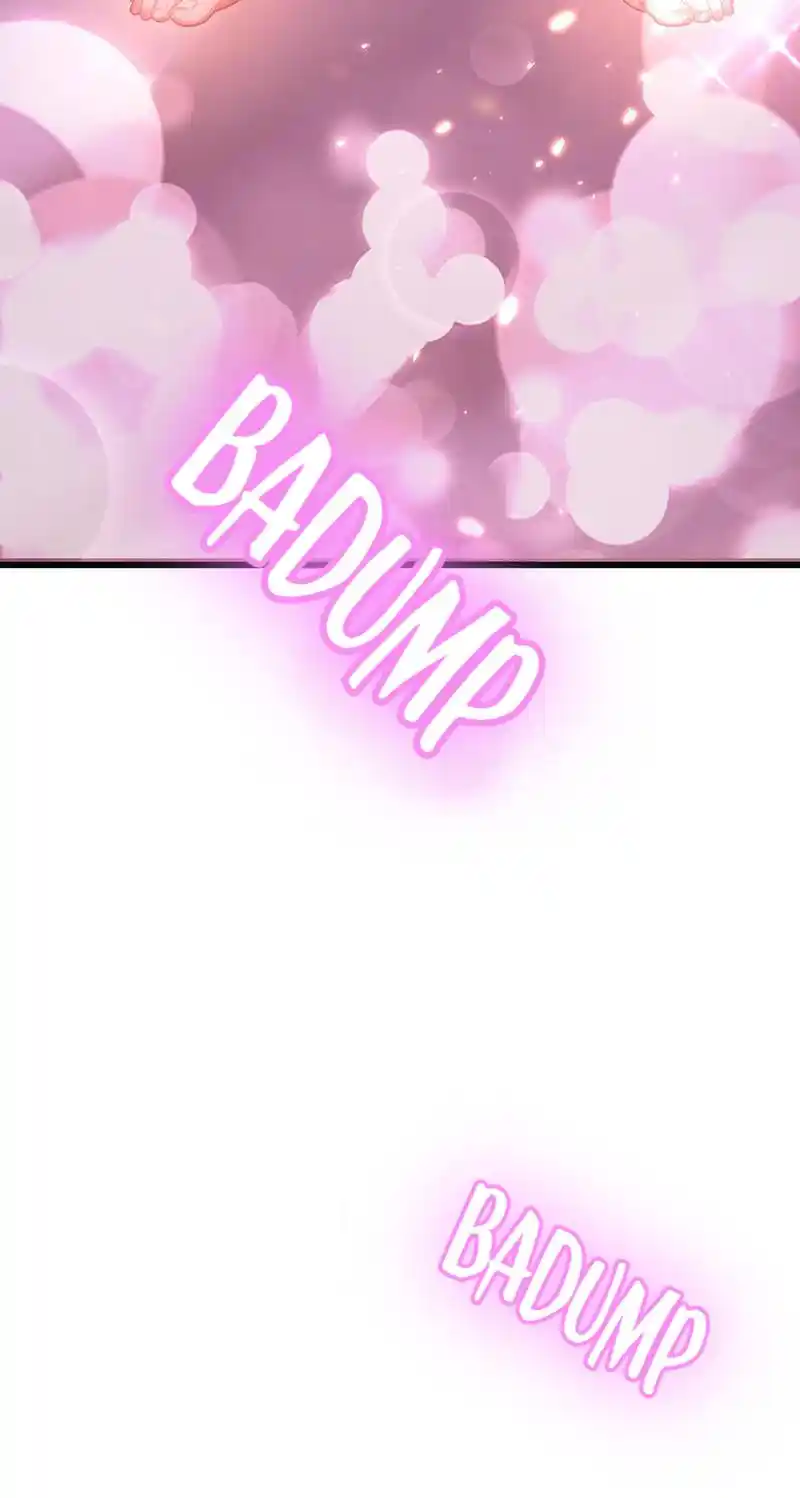 The Fiesty Wife Is Not to Be Messed With 97