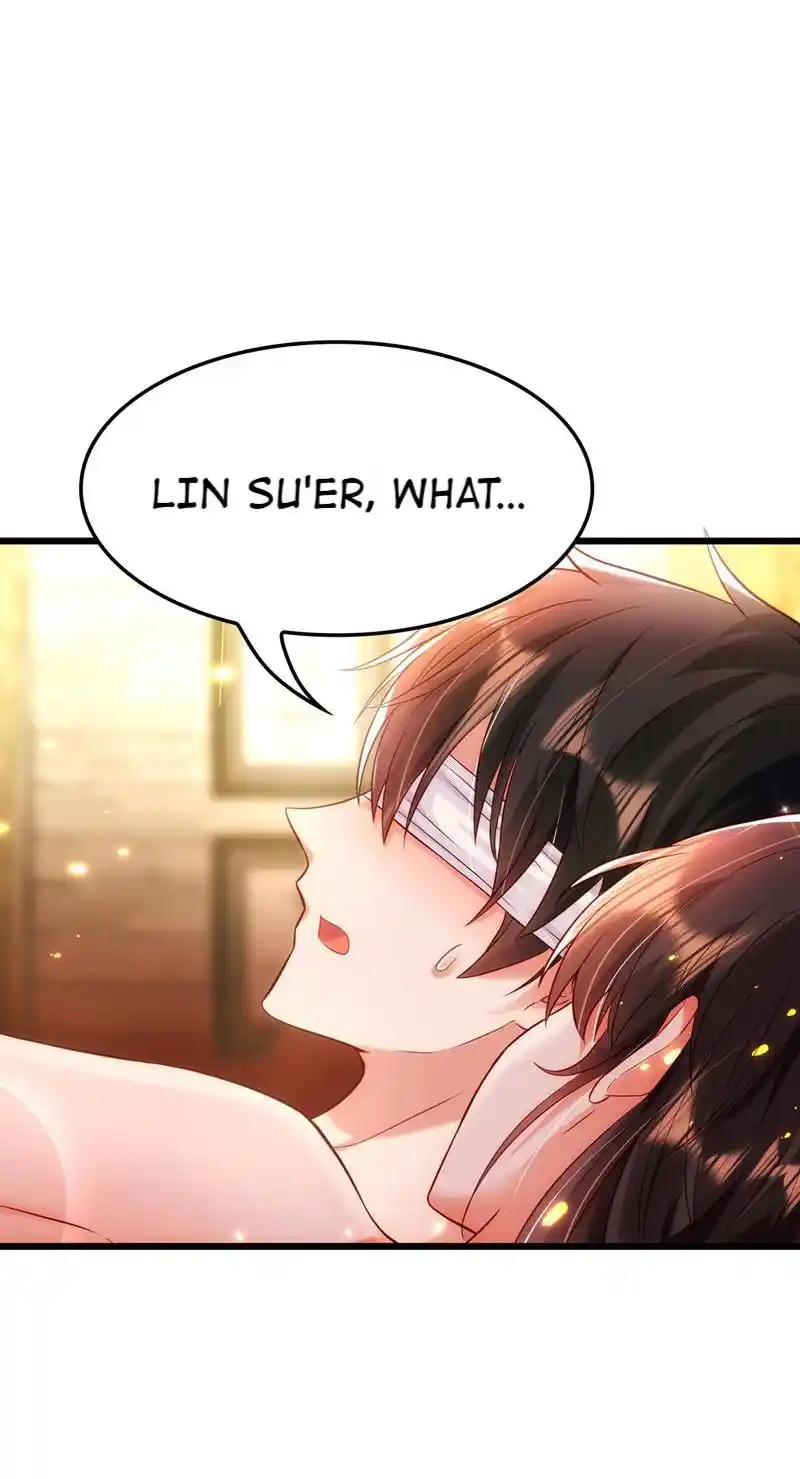 The Fiesty Wife Is Not to Be Messed With 97