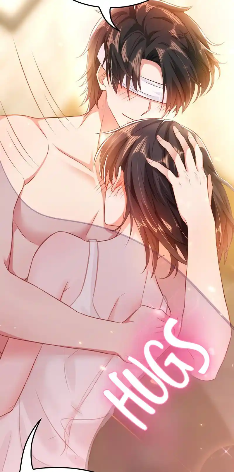 The Fiesty Wife Is Not to Be Messed With 97