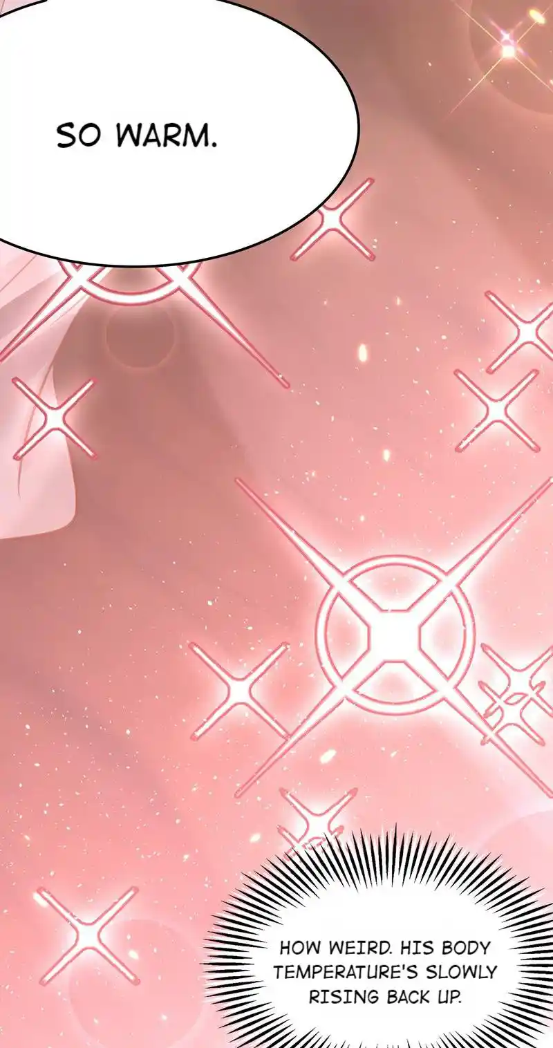 The Fiesty Wife Is Not to Be Messed With 97