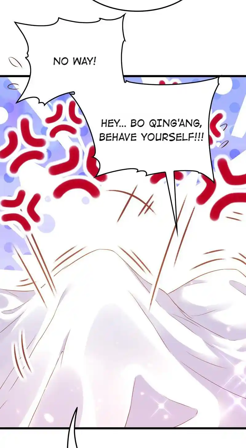 The Fiesty Wife Is Not to Be Messed With 97