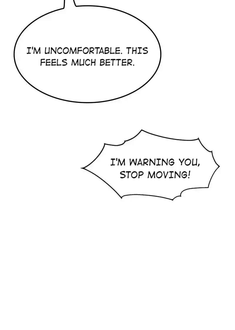 The Fiesty Wife Is Not to Be Messed With 97