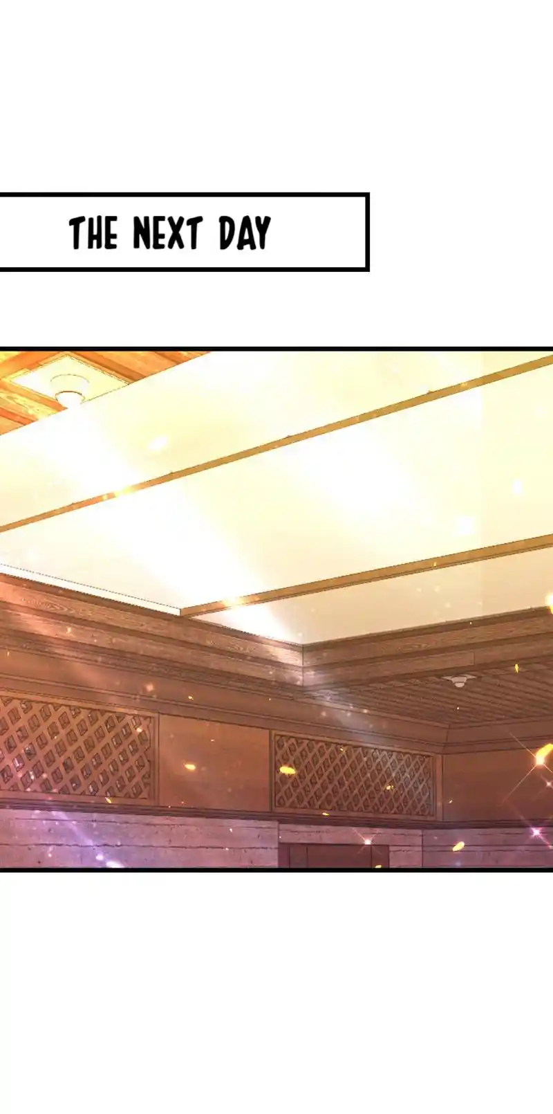 The Fiesty Wife Is Not to Be Messed With 97