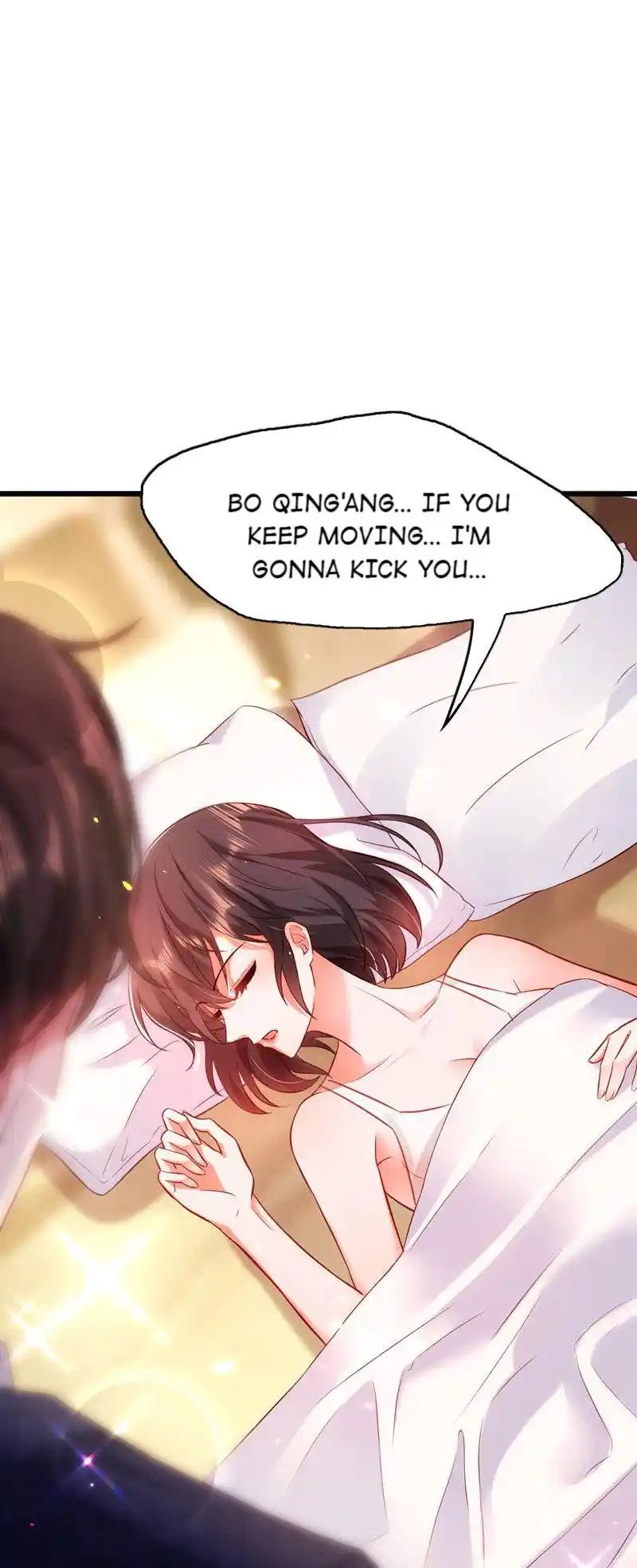 The Fiesty Wife Is Not to Be Messed With 97