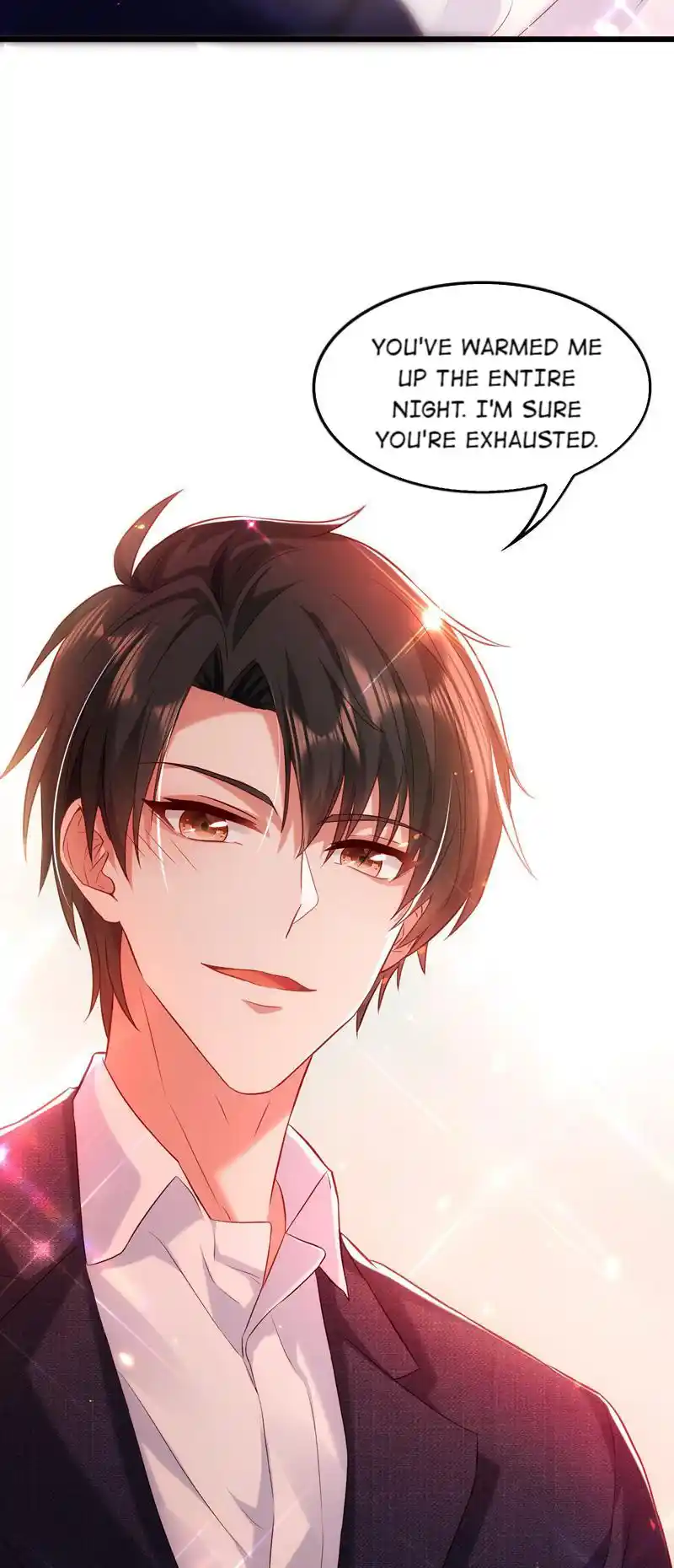 The Fiesty Wife Is Not to Be Messed With 97