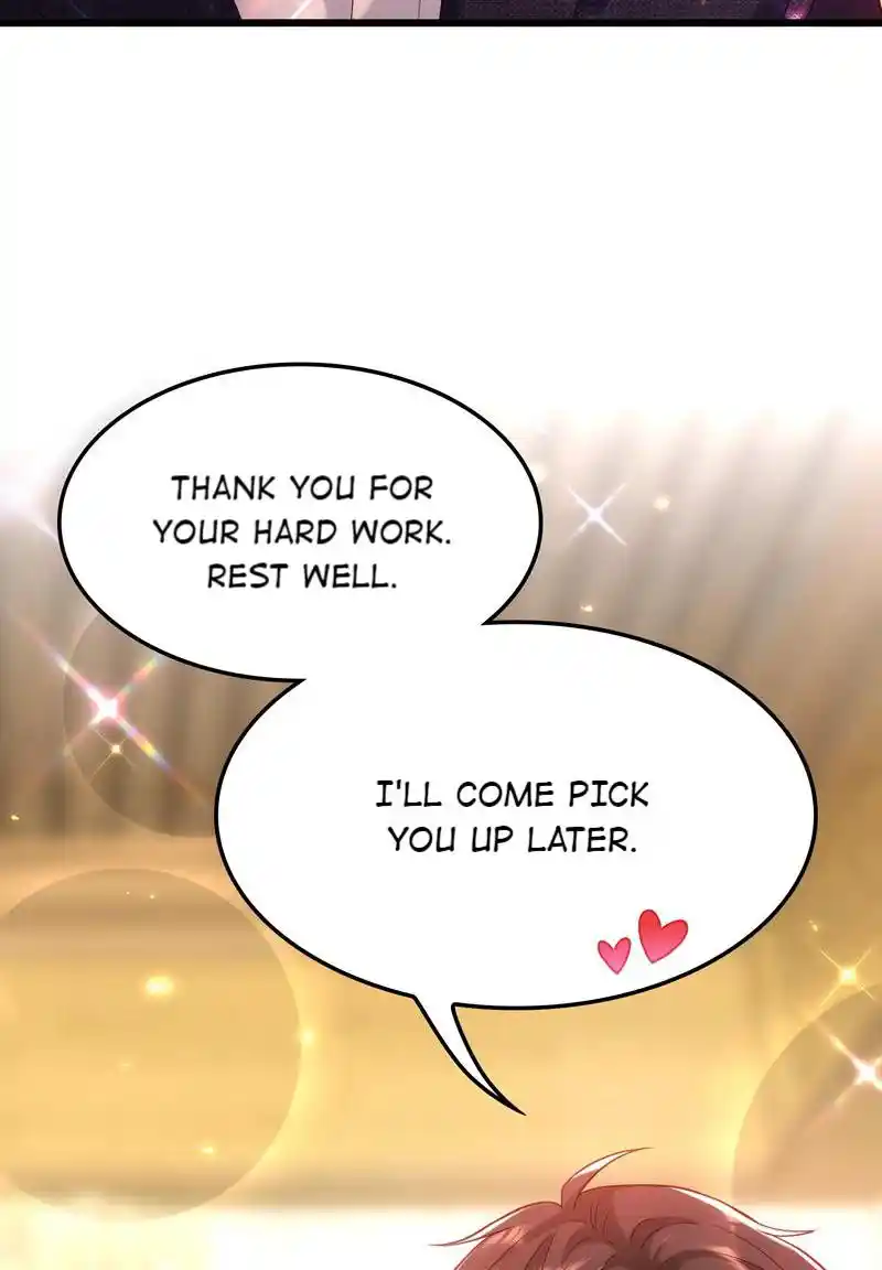 The Fiesty Wife Is Not to Be Messed With 97