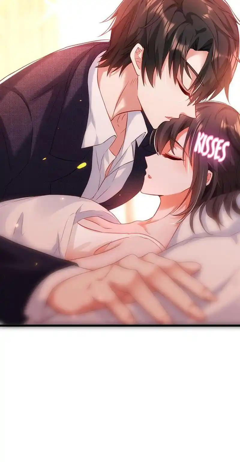 The Fiesty Wife Is Not to Be Messed With 97