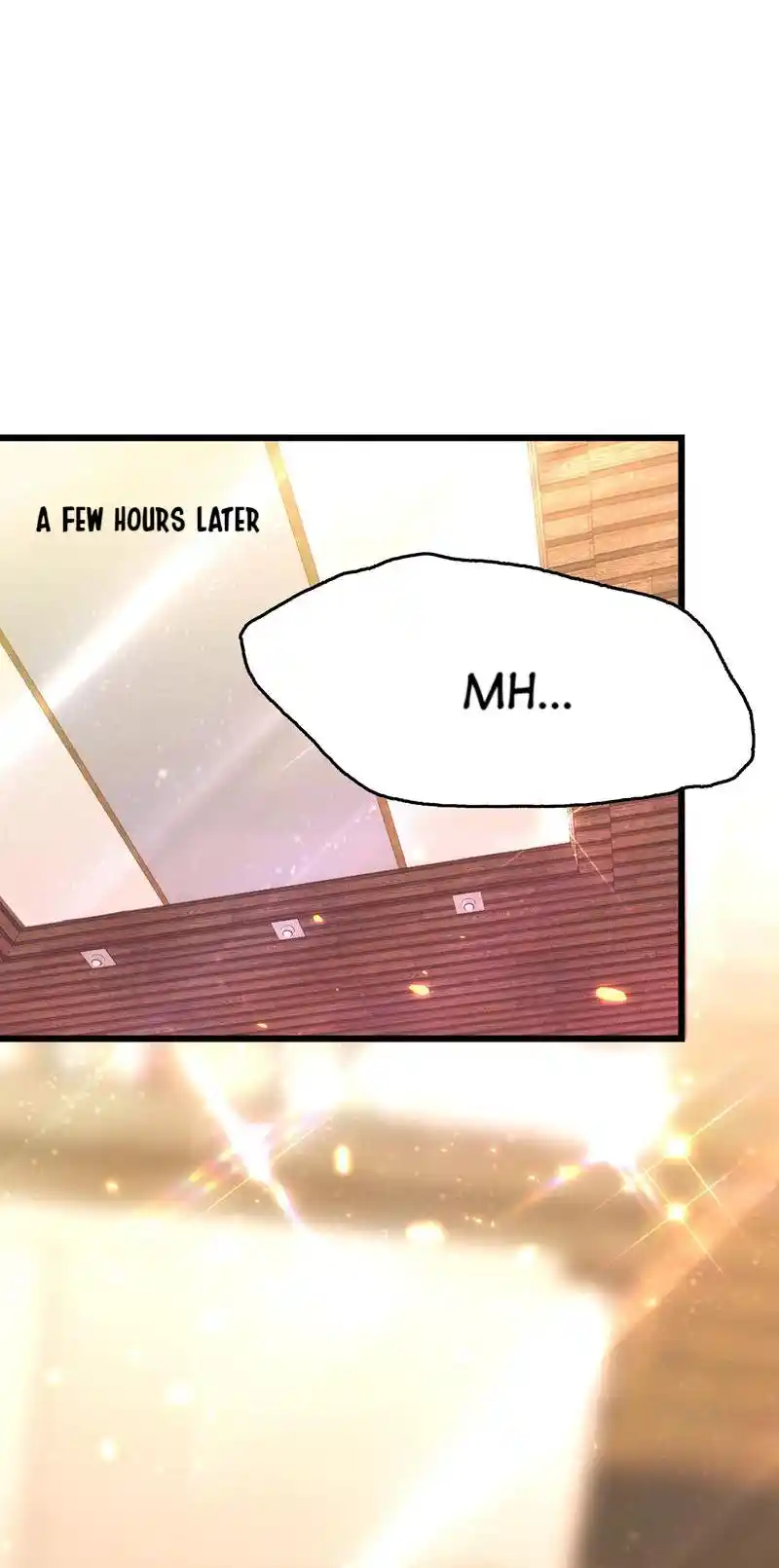 The Fiesty Wife Is Not to Be Messed With 97