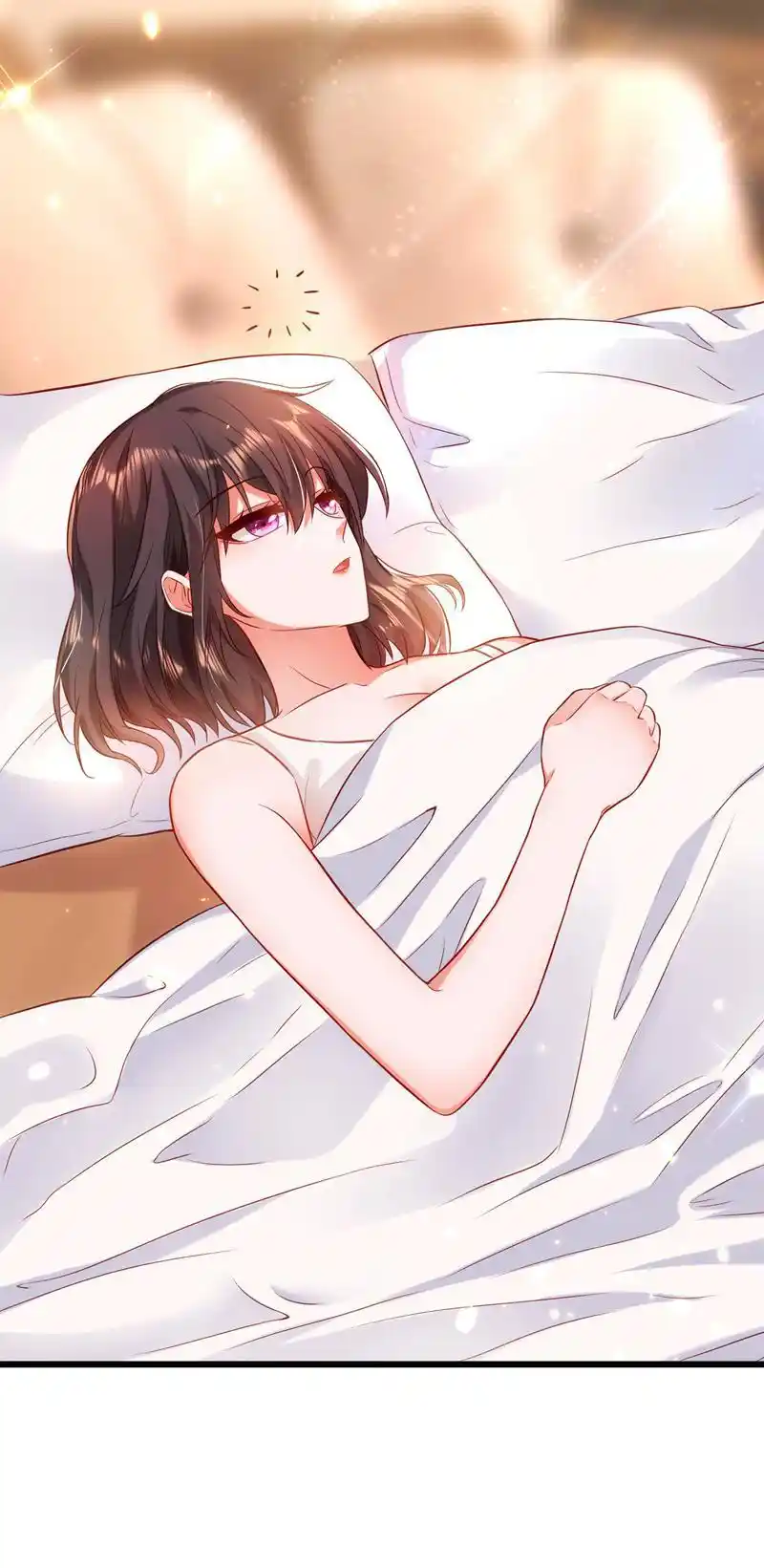 The Fiesty Wife Is Not to Be Messed With 97