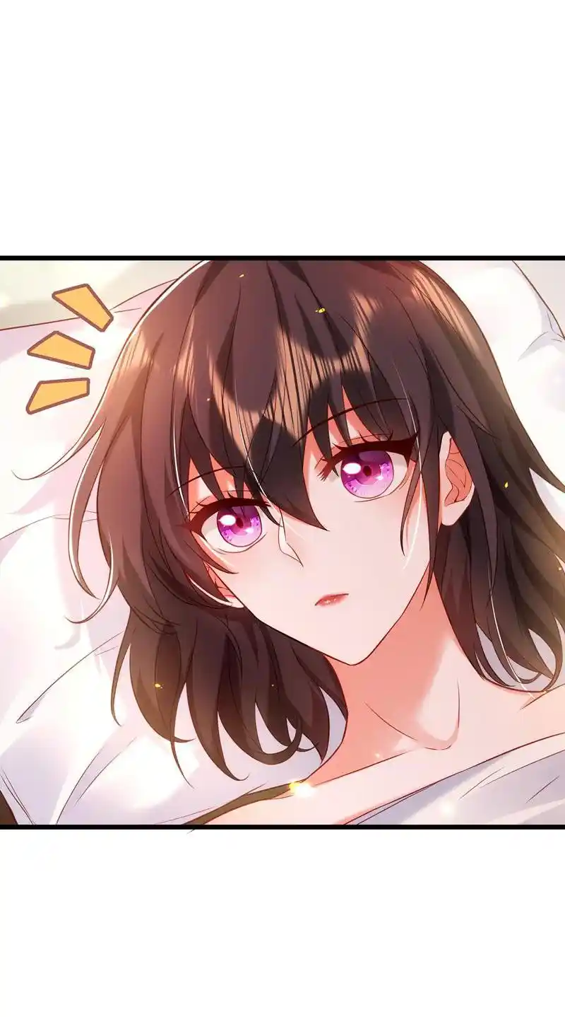 The Fiesty Wife Is Not to Be Messed With 97