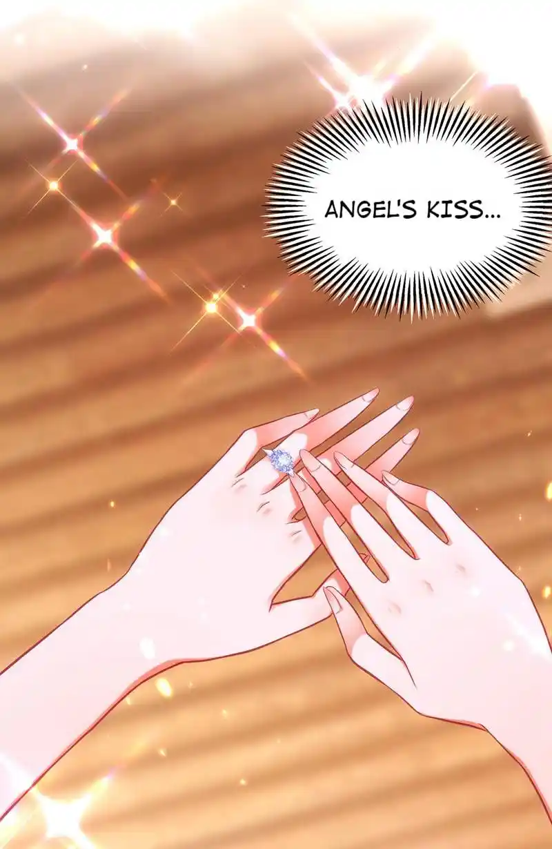 The Fiesty Wife Is Not to Be Messed With 97