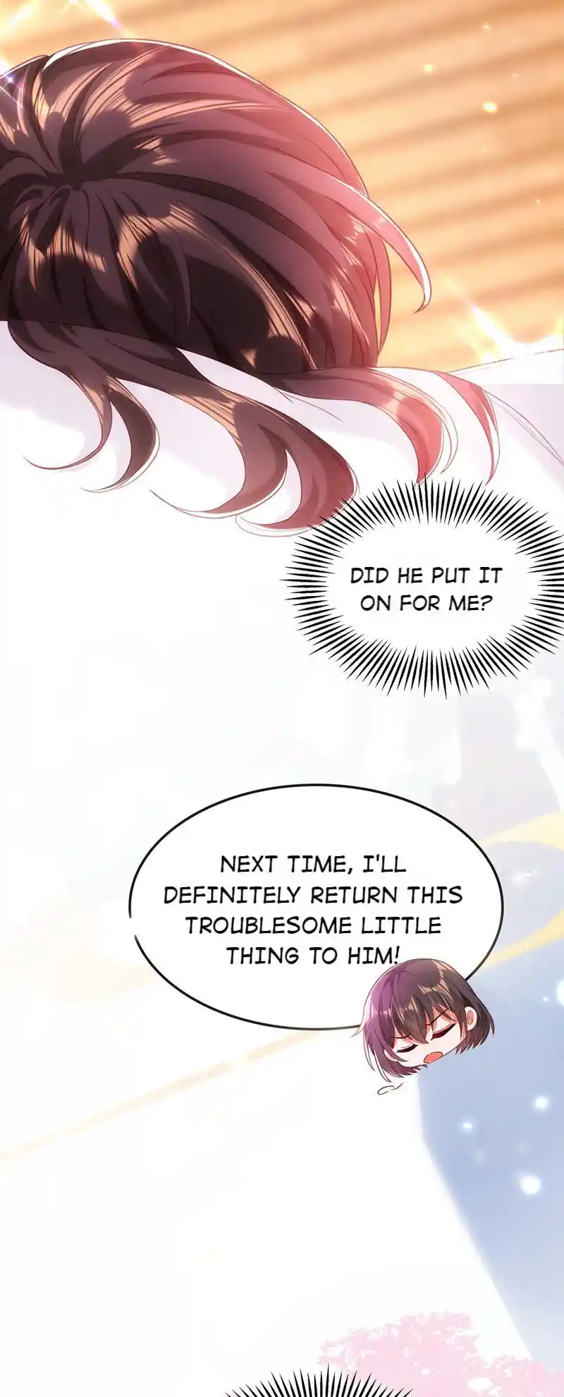 The Fiesty Wife Is Not to Be Messed With 97