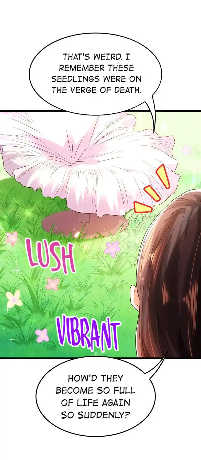 The Fiesty Wife Is Not to Be Messed With 97