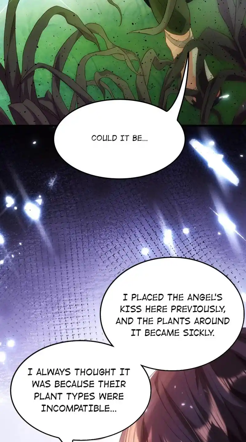 The Fiesty Wife Is Not to Be Messed With 97