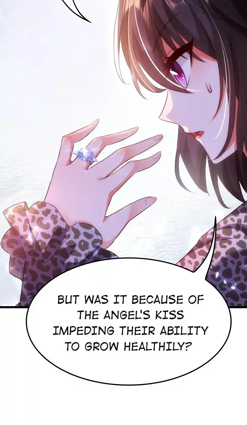 The Fiesty Wife Is Not to Be Messed With 97