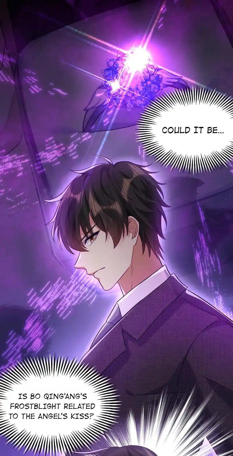 The Fiesty Wife Is Not to Be Messed With 97