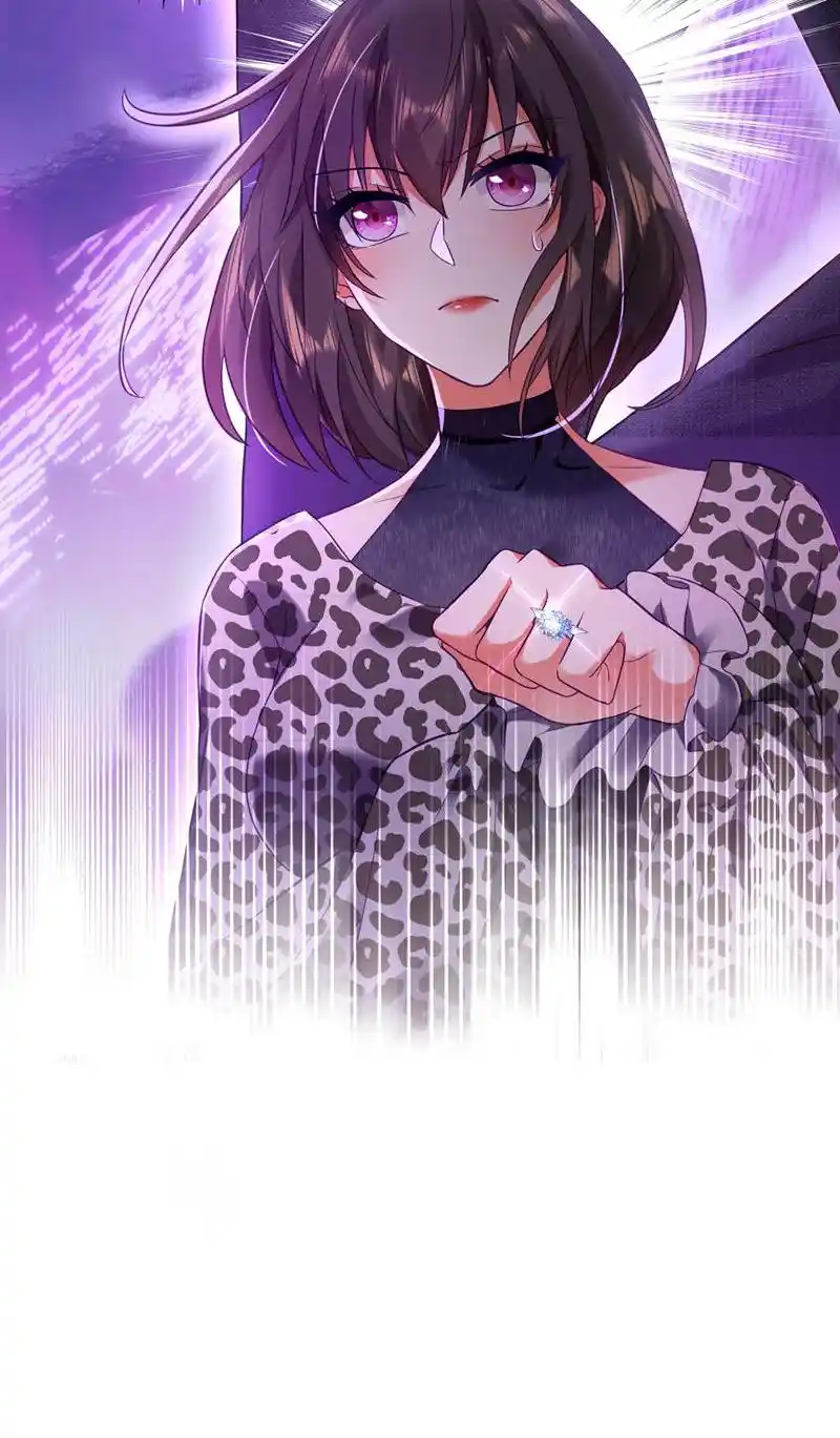 The Fiesty Wife Is Not to Be Messed With 97