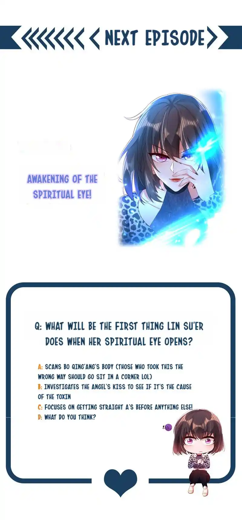 The Fiesty Wife Is Not to Be Messed With 97