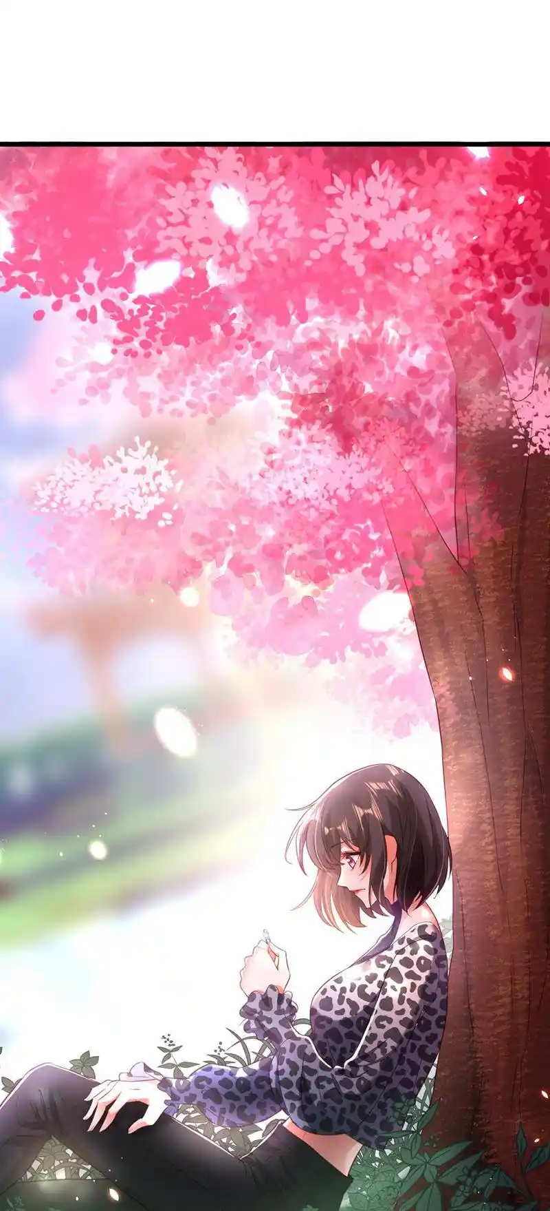 The Fiesty Wife Is Not to Be Messed With 98