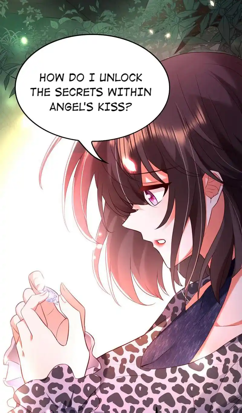 The Fiesty Wife Is Not to Be Messed With 98