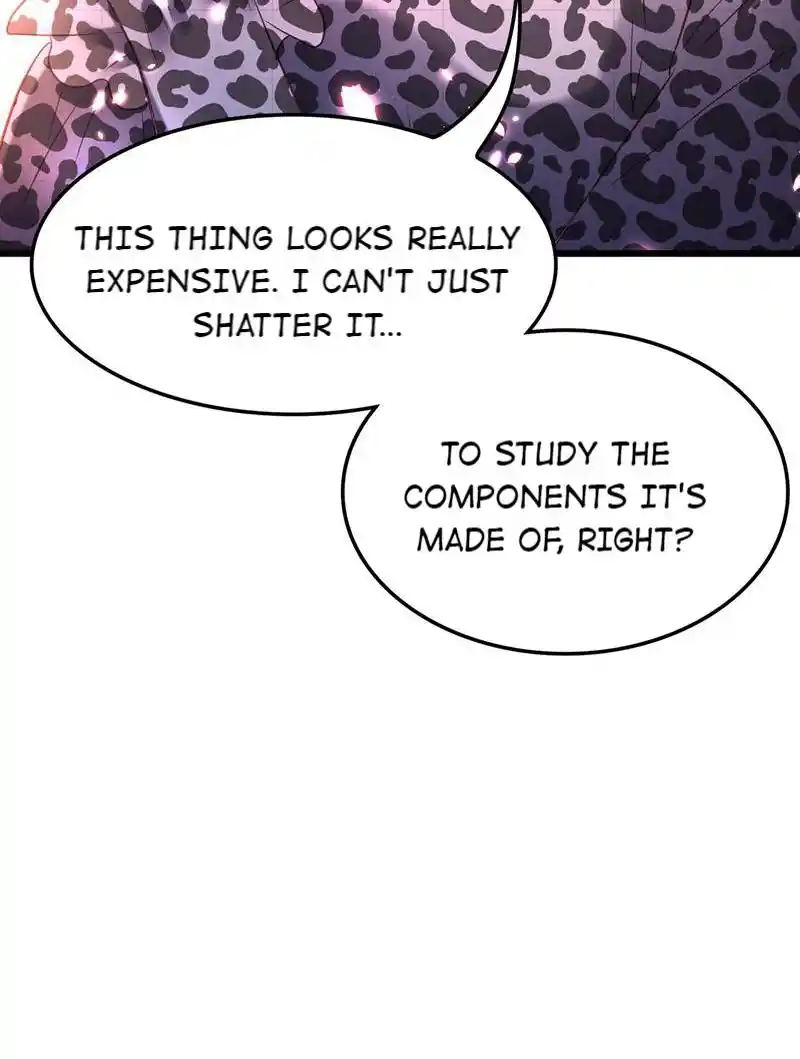 The Fiesty Wife Is Not to Be Messed With 98