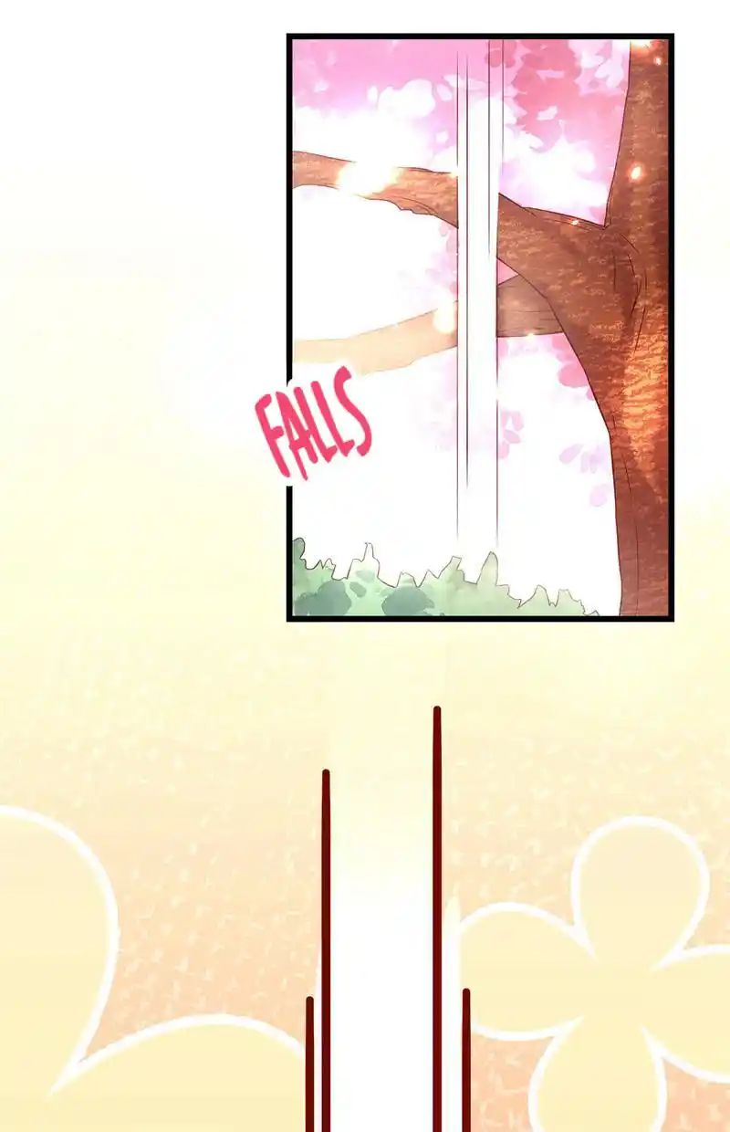 The Fiesty Wife Is Not to Be Messed With 98