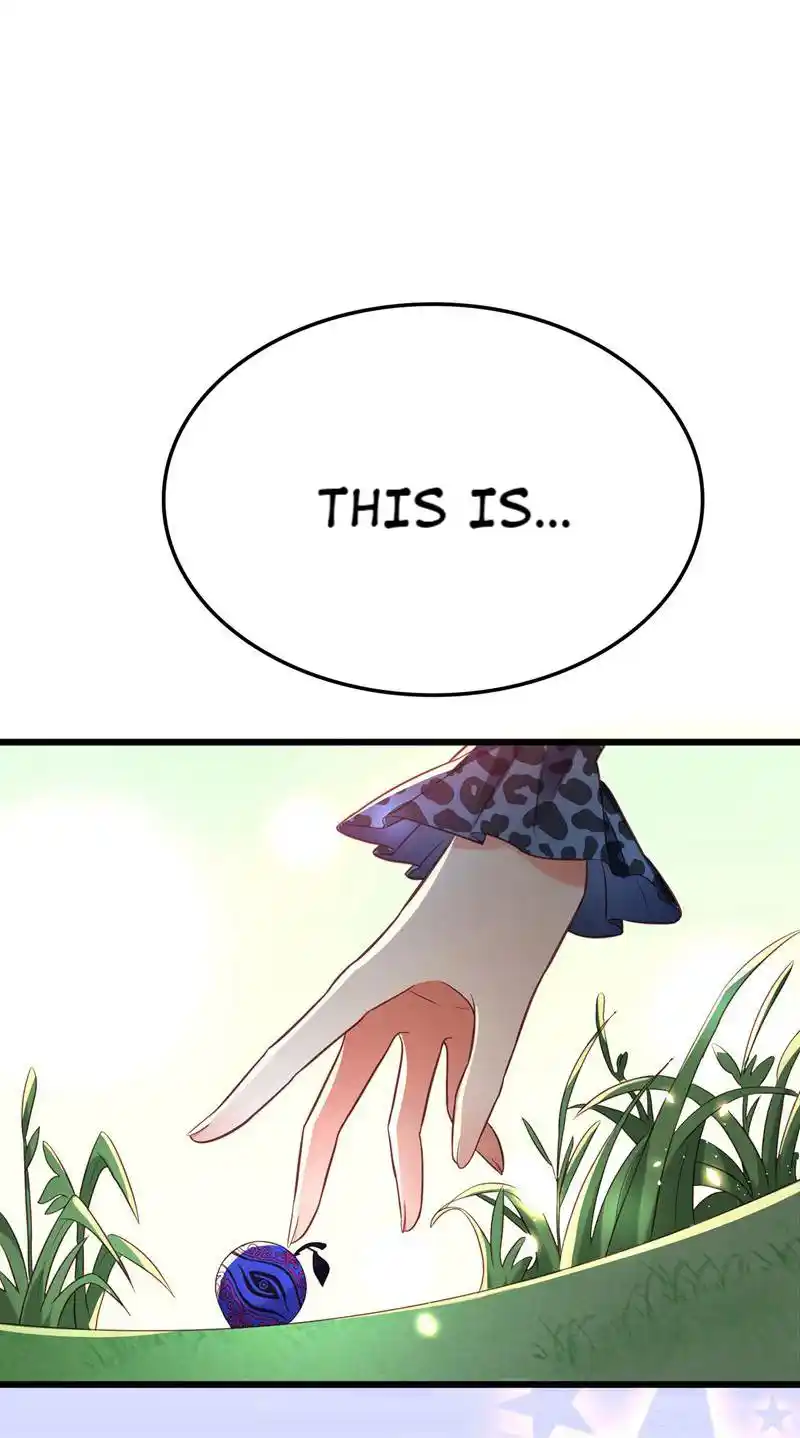 The Fiesty Wife Is Not to Be Messed With 98