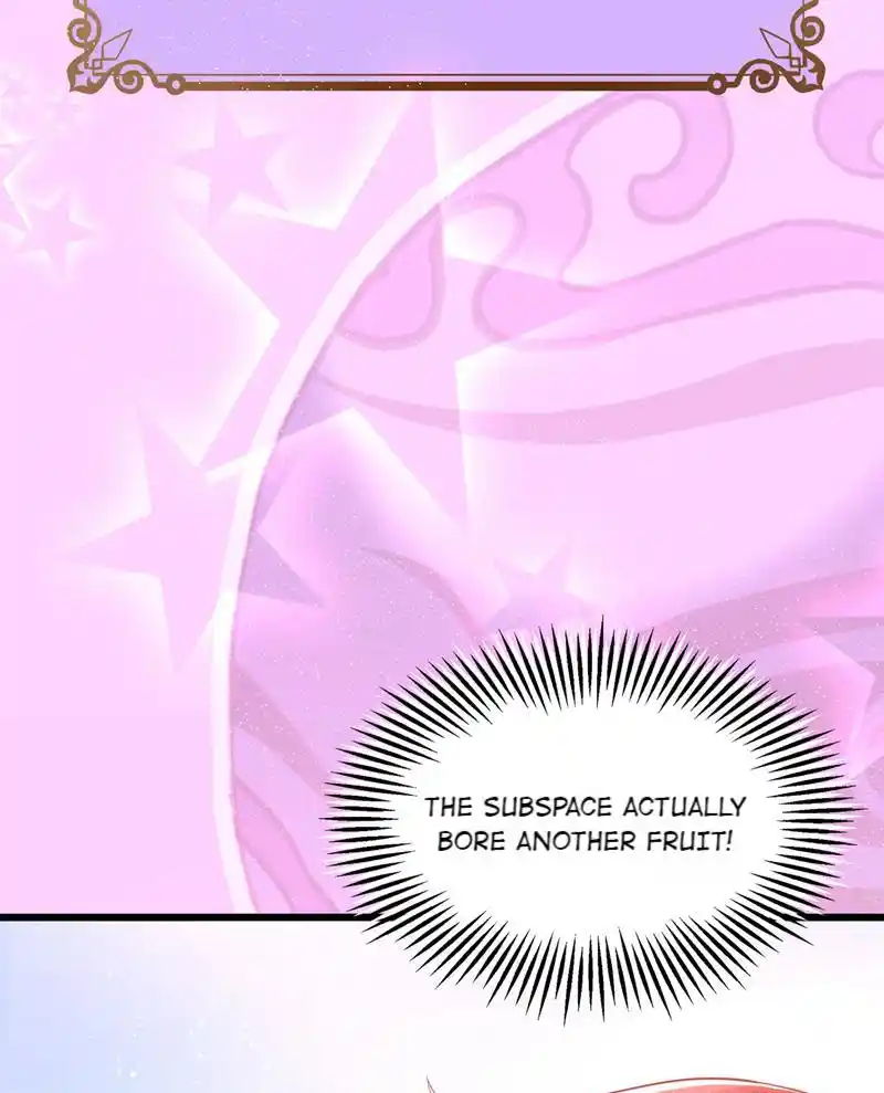 The Fiesty Wife Is Not to Be Messed With 98