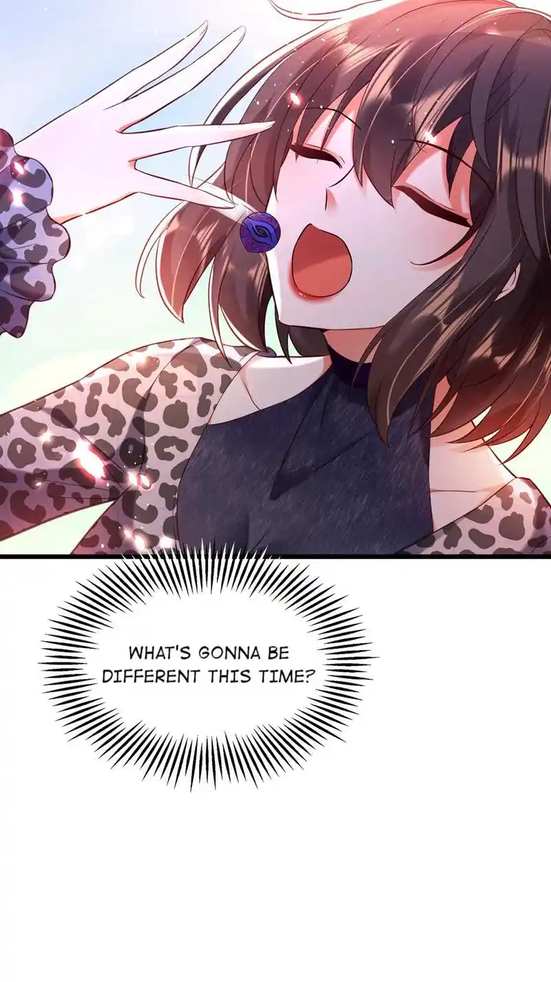 The Fiesty Wife Is Not to Be Messed With 98