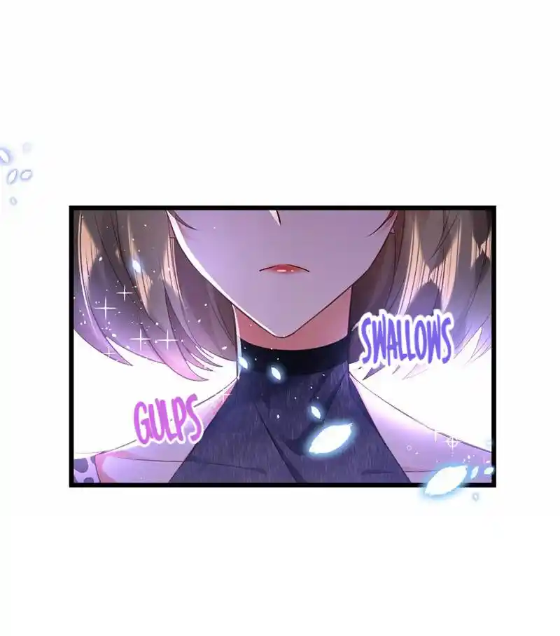 The Fiesty Wife Is Not to Be Messed With 98