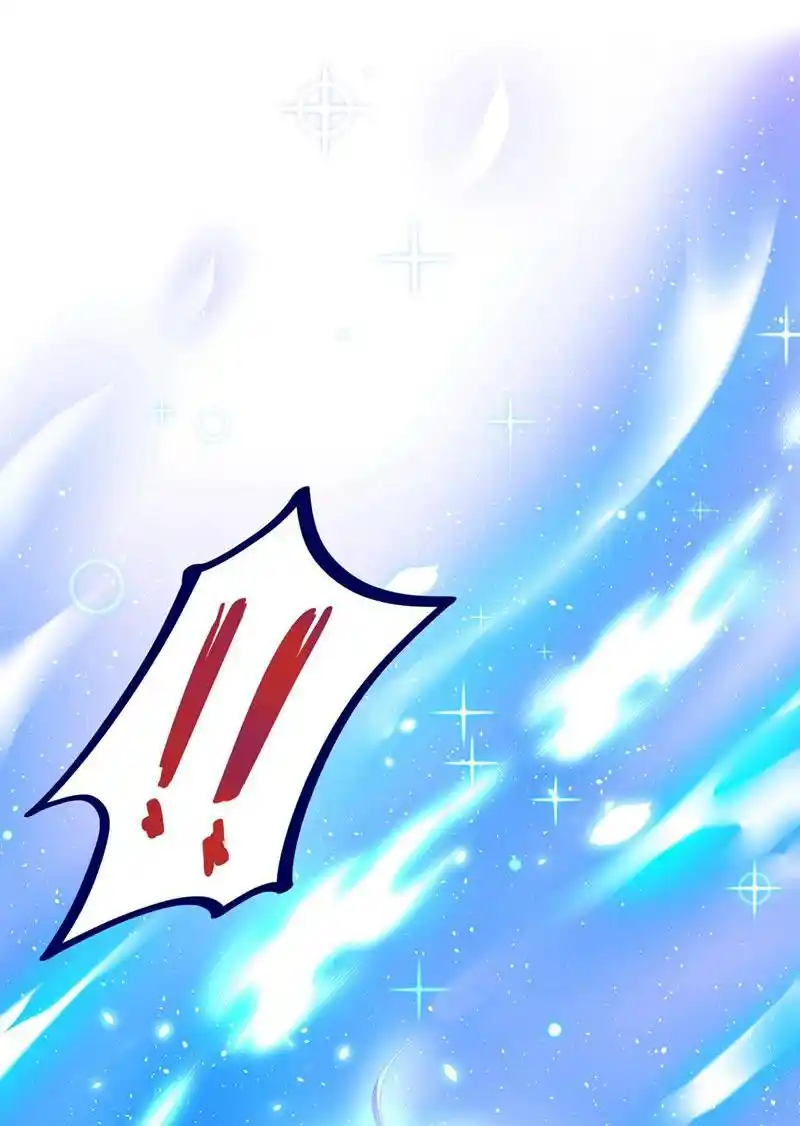 The Fiesty Wife Is Not to Be Messed With 98