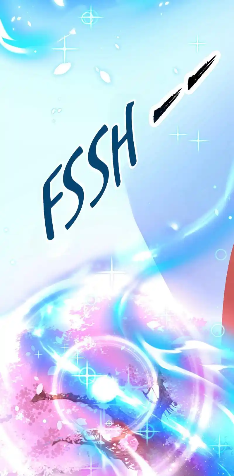 The Fiesty Wife Is Not to Be Messed With 98