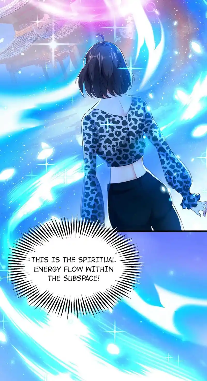 The Fiesty Wife Is Not to Be Messed With 98