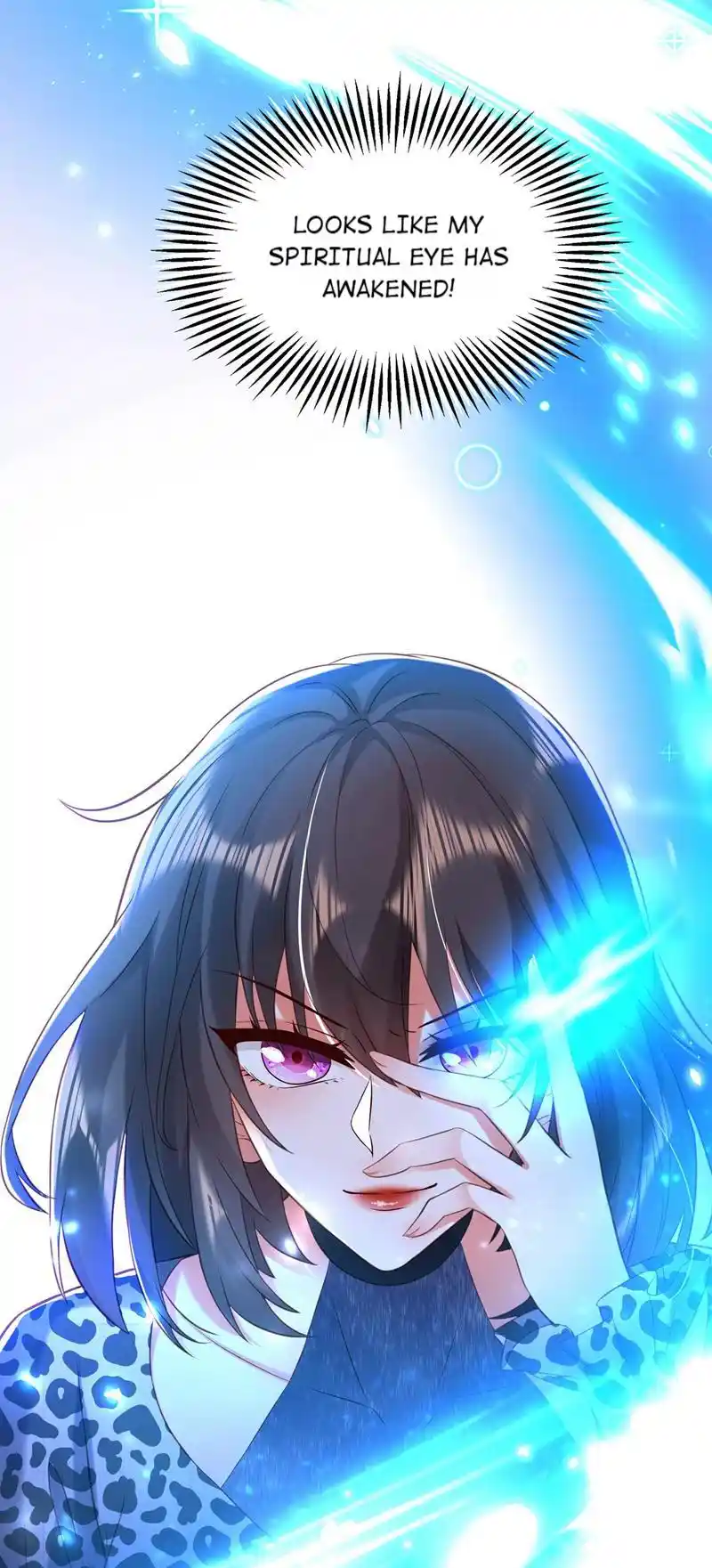 The Fiesty Wife Is Not to Be Messed With 98