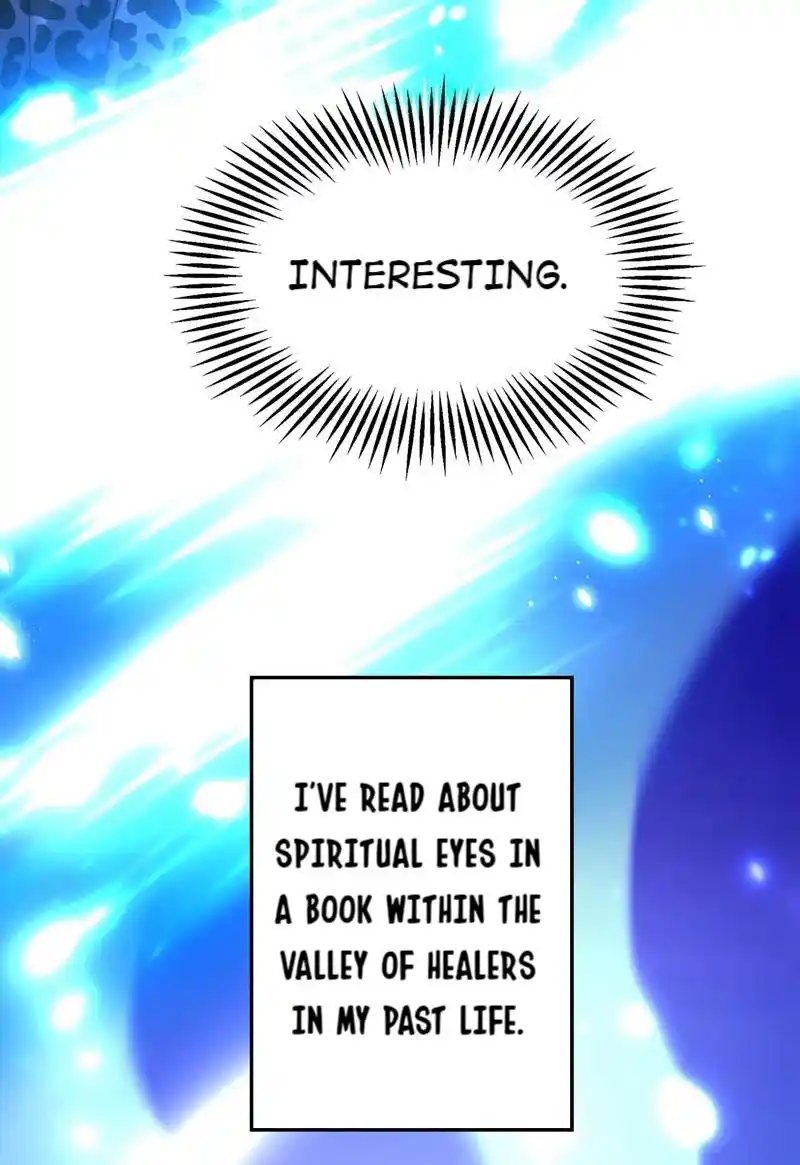 The Fiesty Wife Is Not to Be Messed With 98