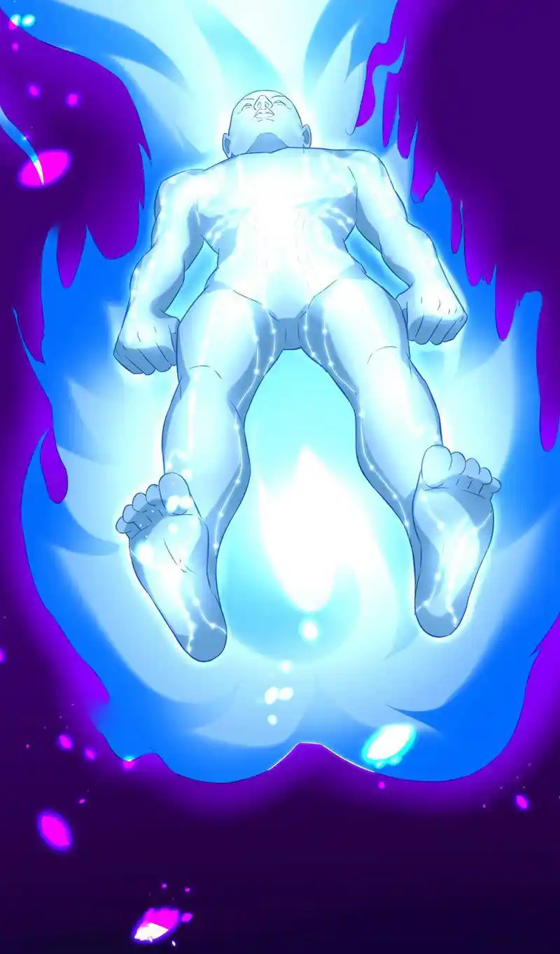 The Fiesty Wife Is Not to Be Messed With 98