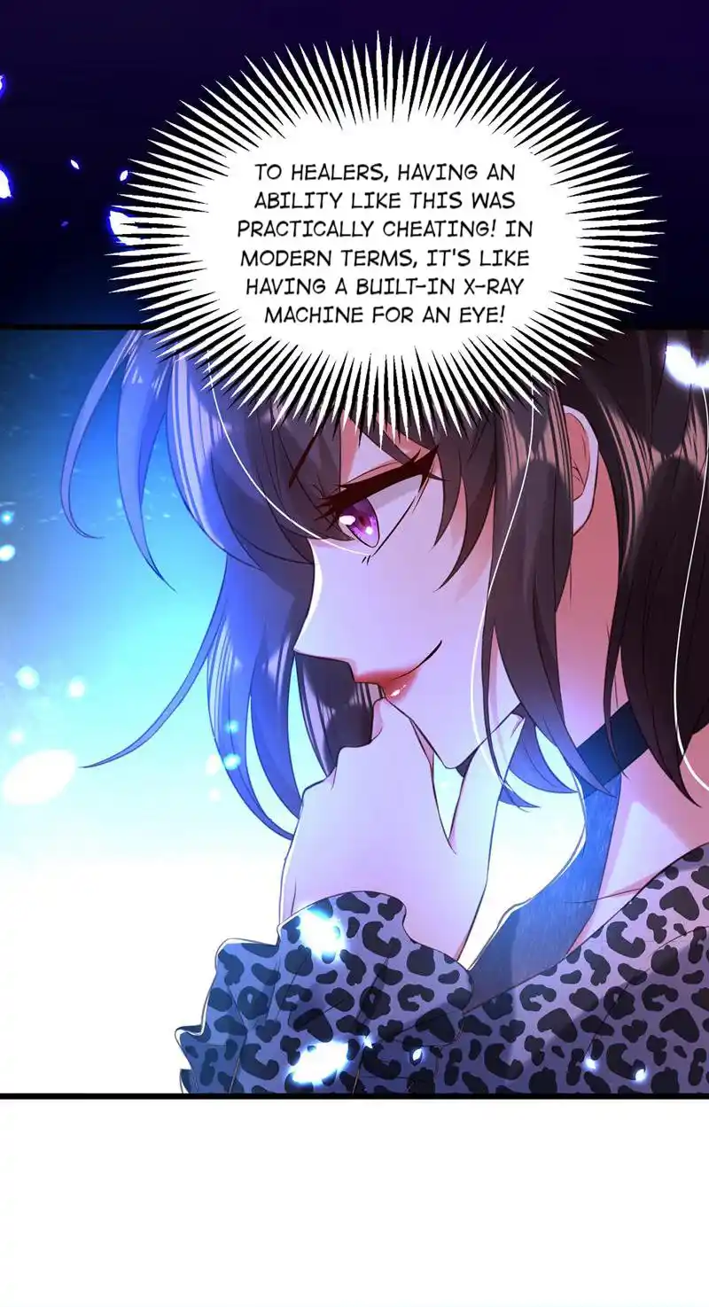 The Fiesty Wife Is Not to Be Messed With 98