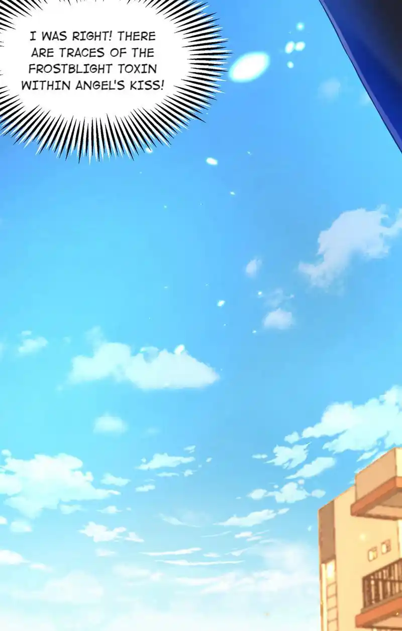 The Fiesty Wife Is Not to Be Messed With 98