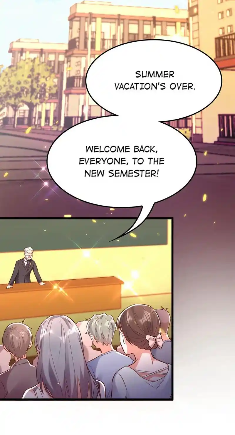 The Fiesty Wife Is Not to Be Messed With 98