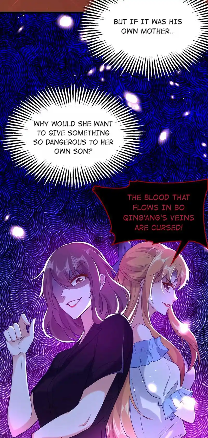 The Fiesty Wife Is Not to Be Messed With 98